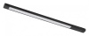 Накладной светильник Nowodvorski Line Led 11308