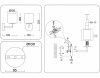 Бра Ambrella Light LH LH56005