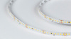 Лента светодиодная DesignLed DSG2160 00-00013436