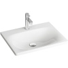 Раковина Ravak Balance 60 XJX01260000