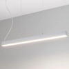 Подвесной светильник Arlight SP-LINE-HANG 049579