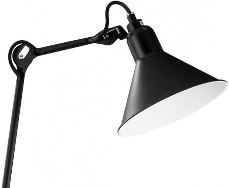 Торшер Lightstar Loft 765717