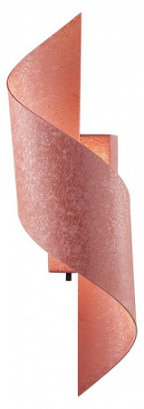 Накладной светильник Odeon Light Boccolo 7102/6WL