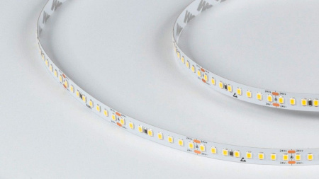 Лента светодиодная DesignLed DSG2160 00-00013436