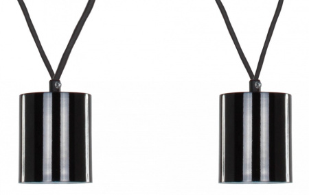 Подвесной светильник Favourite Actuel 1441-6P