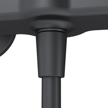 Смеситель для душа AM.PM X-Joy S F85B20022