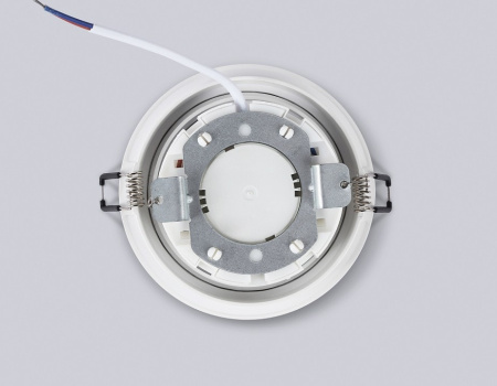 Встраиваемый светильник Ambrella Light TN TN51822