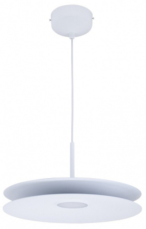 Подвесной светильник Moderli Montana V11112-PL