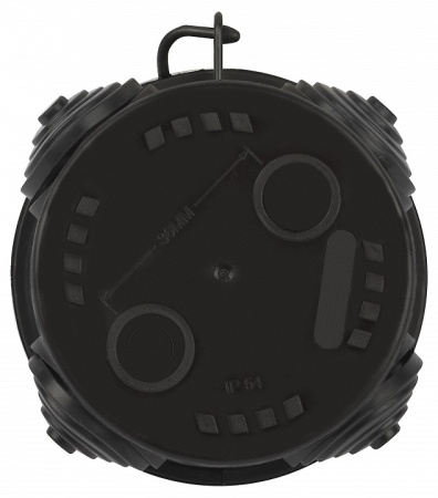 Короб распределительния Эра  KOR-65-40-4g-B