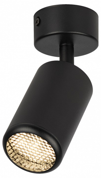 Спот Эра OL55 BK