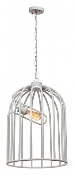 Подвесной светильник Loft it Cell LOFT1892A