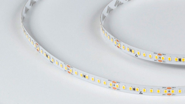 Лента светодиодная DesignLed DSG2160 00-00013436