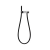 Душевой комплект Gessi Water Tube Kneip 32963#031