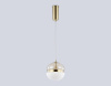Подвесной светильник Ambrella Light LH LH11001