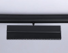 Светильник на штанге Ambrella Light GL GL4081