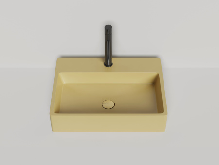 Раковина Salini Ottavia 60 1103101GF