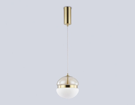 Подвесной светильник Ambrella Light LH LH11001