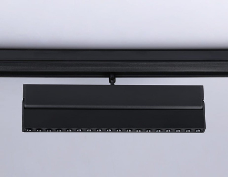 Светильник на штанге Ambrella Light GL GL4081