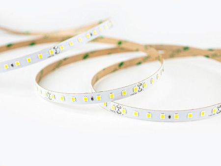 Лента светодиодная LEDS POWER ПРО125 008899