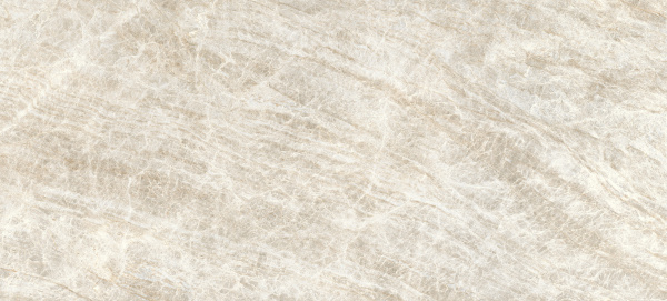FLORIM-Contemporary Iconic Life Керамогранит неглазурованный (UGL) HONEY YAMUNA SILK 120x280 сатинированная