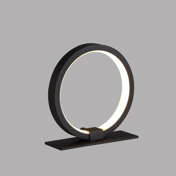 Настольная лампа декоративная Mantra Kitesurf 8595