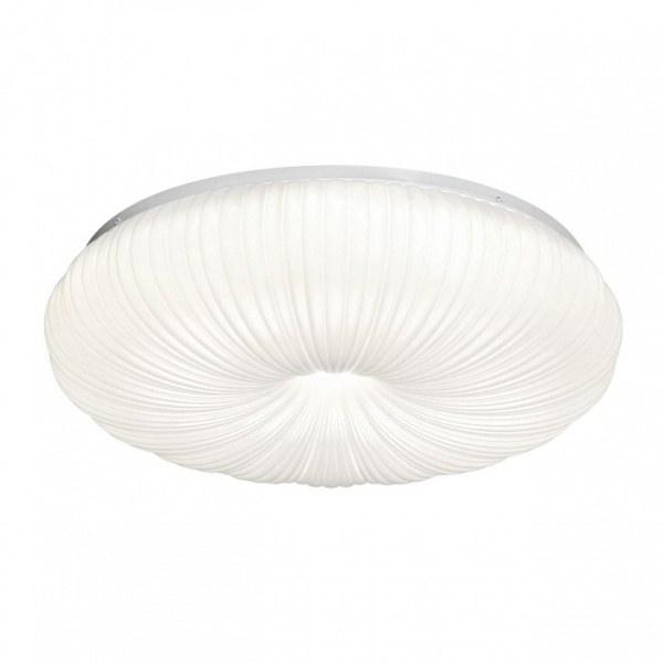 Накладной светильник Sonex PALE 7678/ELN