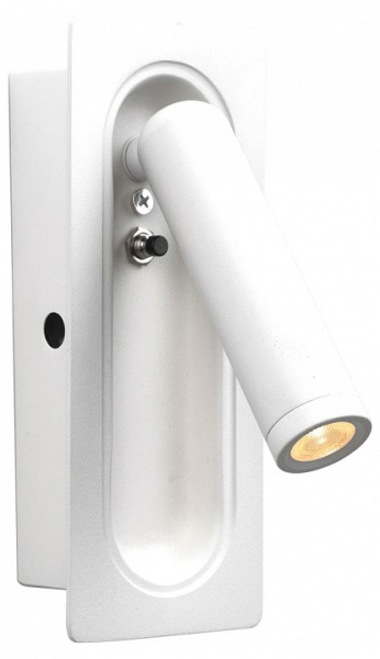 Бра Kink Light Ризи 08071M,01