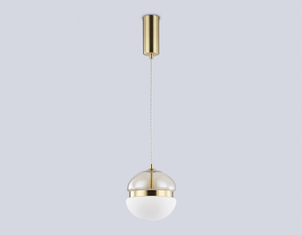Подвесной светильник Ambrella Light LH LH11001