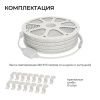Лента светодиодная Apeyron Electrics  10-143