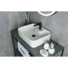 Раковина 51x41 см GID Simple N N9445