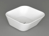 Раковина Simas Wave 42 WA03 bi*0