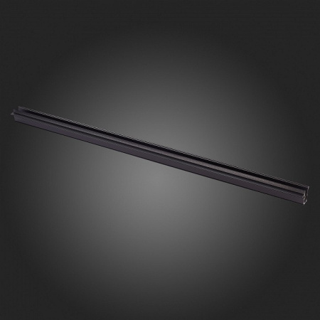 Трек встраиваемый ST-Luce ST004 ST004.429.00