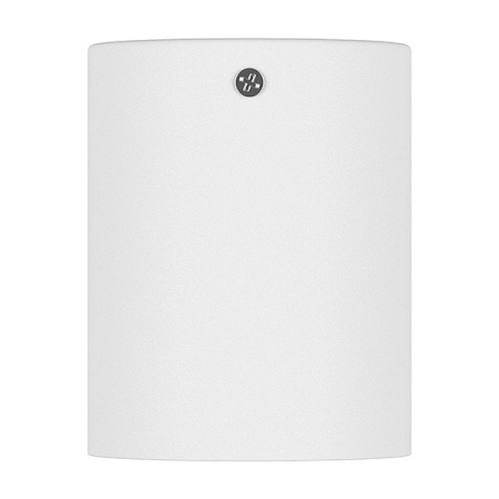 Накладной светильник Lightstar Binoco 052016