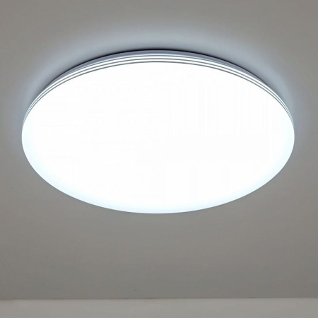 Накладной светильник Citilux Симпла CL714900G