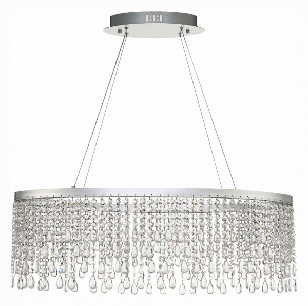 Подвесной светильник ST-Luce Vega SL6201.103.37