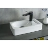 Раковина 40x22 см GID Simple-N N9262
