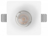 Встраиваемый светильник Loft it Ghost 10356F