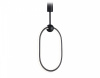 Подвесной светильник Ambrella Light FL FL10577