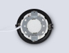 Встраиваемый светильник Ambrella Light TN TN51811