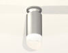 Накладной светильник Ambrella Light XS XS6324082