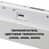 Накладной светильник Novotech SHINO 359616