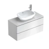 Раковина чаша 55 см Ideal Standard Active T054501