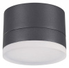 Накладной светильник Novotech Kaimas 358084