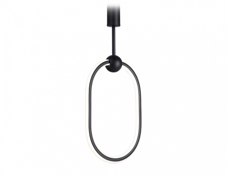 Подвесной светильник Ambrella Light FL FL10577