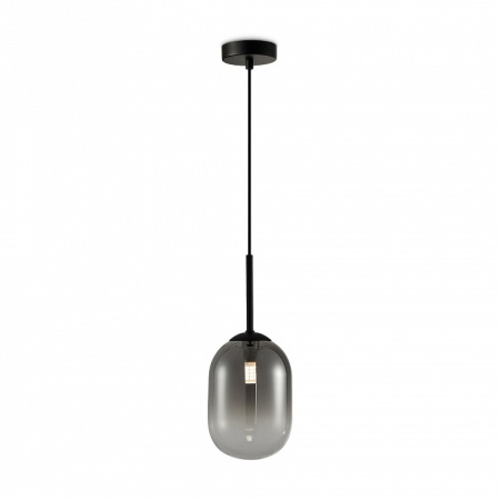 Подвесной светильник Freya Tesse FR1011PL-01B1