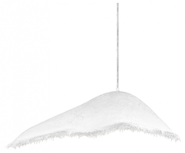 Подвесной светильник Loft it Moby Dick 10373/600