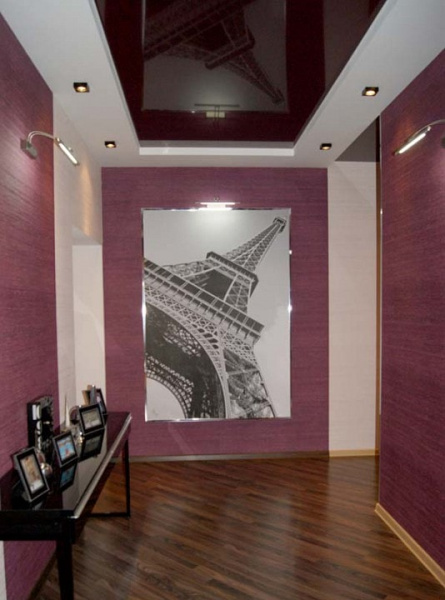 Встраиваемый светильник Lightstar Lui mini 006147