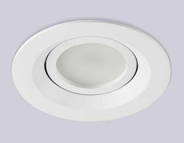 Встраиваемый светильник Ambrella Light TN TN102741
