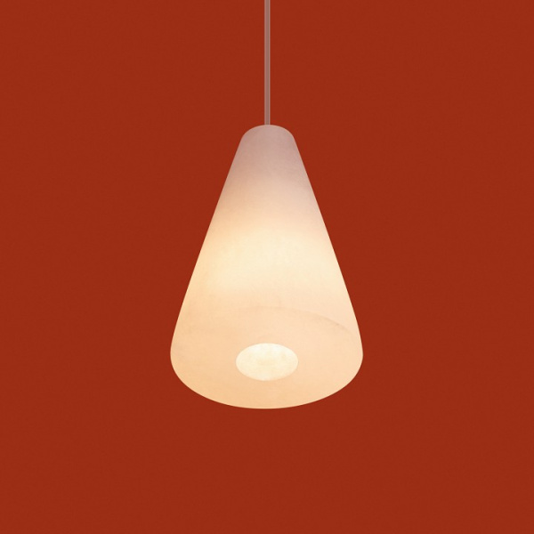 Подвесной светильник Freya Pietre FR5592PL-01BS2