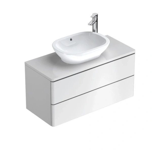 Раковина чаша 55 см Ideal Standard Active T054501